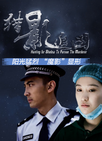 翔宇春棚小棚