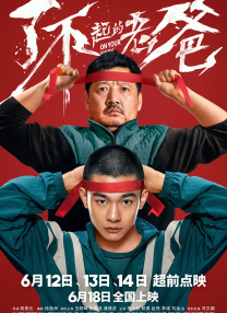 亚州av在线播放