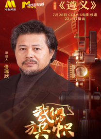 久久久精品久久久