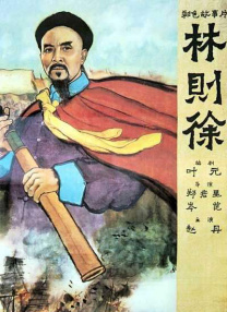 国产污片在线观看