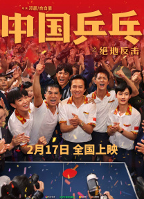 722kacom国产在线久精品