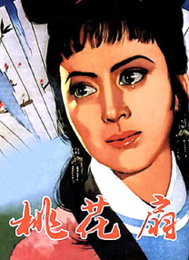 肚兜下玩乳尖np玉姝