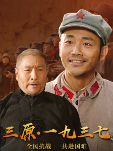 黄瓜视频黄