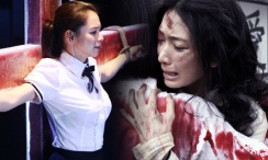 美女日皮免费视频