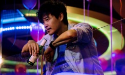 男人激情网