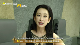 欧洲一卡二卡