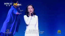 国产精品久久久久久久久久免费看