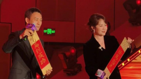 国产精品免费久久久久电影网
