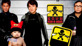 日本边吃边摸边做边爱