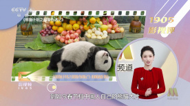 亚洲狠狠搞