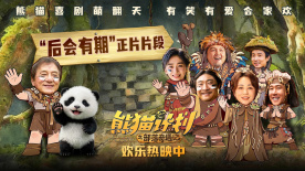 摸摸下面视频