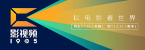 tikitiki挠脚心网站