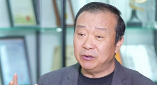 台湾福利片