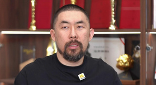 与黑人3p